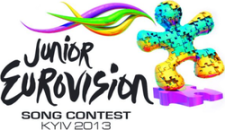 250px-JESC_2013_logo