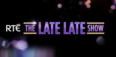 LateLate09_RTE-FullClr
